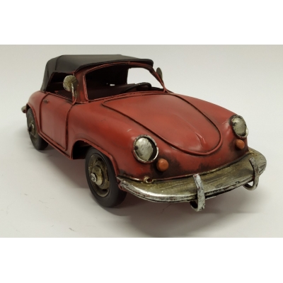 Porsche Porsche